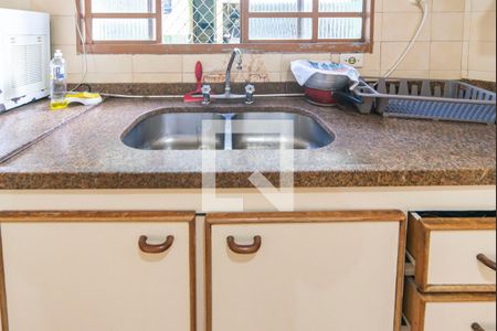 Casa à venda com 470m², 8 quartos e 7 vagasPia 