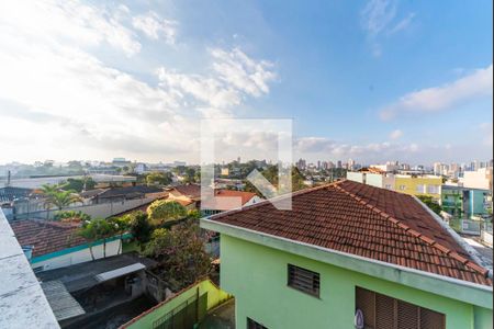 Casa à venda com 470m², 8 quartos e 7 vagasVista do Terraço