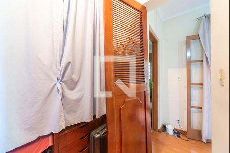 Casa à venda com 470m², 8 quartos e 7 vagasCloset do Quarto 3