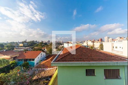 Casa à venda com 470m², 8 quartos e 7 vagasVista do Terraço