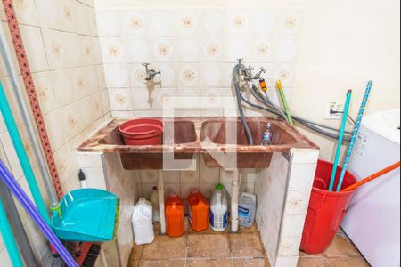 Casa à venda com 470m², 8 quartos e 7 vagasTanques 