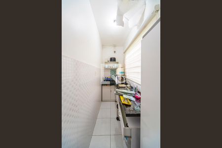 Casa à venda com 470m², 8 quartos e 7 vagasCloset do Quarto 2 casa 2