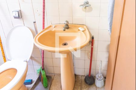 Casa à venda com 470m², 8 quartos e 7 vagasPia 