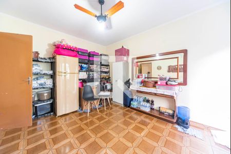 Casa à venda com 470m², 8 quartos e 7 vagasSala de Jantar