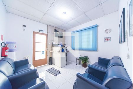 Casa à venda com 470m², 8 quartos e 7 vagasSala casa 2