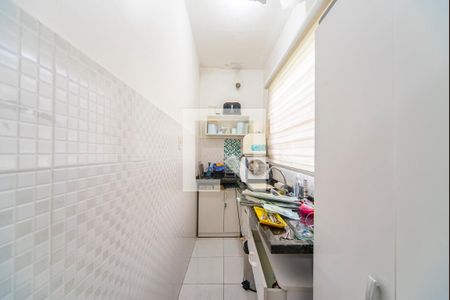 Casa à venda com 470m², 8 quartos e 7 vagasCloset do Quarto 2 casa 2