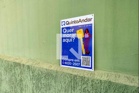 Casa à venda com 470m², 8 quartos e 7 vagasPlaca Instalada na Fachada