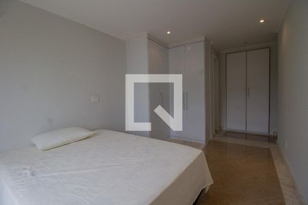 Apartamento para alugar com 410m², 5 quartos e 3 vagasSuíte 02