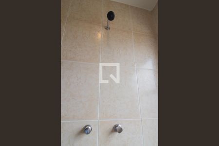 Apartamento para alugar com 410m², 5 quartos e 3 vagasBanheiro da Suíte 01