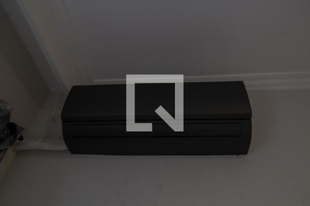 Apartamento para alugar com 410m², 5 quartos e 3 vagasSuíte 03