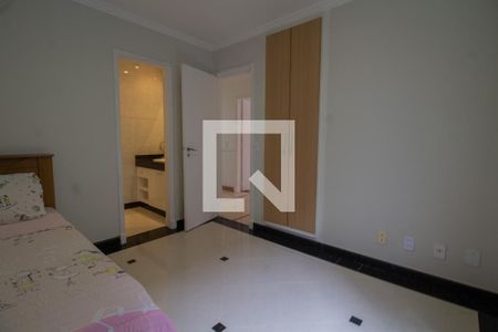 Apartamento para alugar com 410m², 5 quartos e 3 vagasSuíte 03