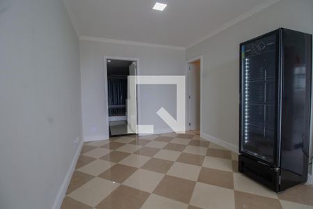 Apartamento para alugar com 410m², 5 quartos e 3 vagasÁrea Comum