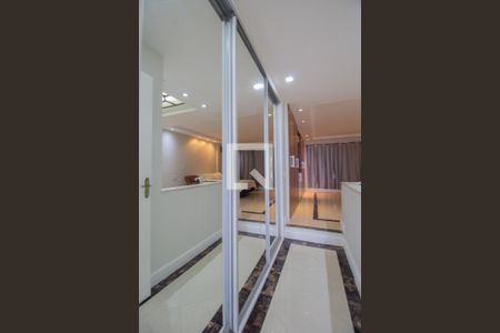 Apartamento para alugar com 410m², 5 quartos e 3 vagas Suíte 05