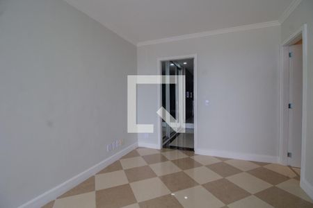 Apartamento para alugar com 410m², 5 quartos e 3 vagasÁrea Comum