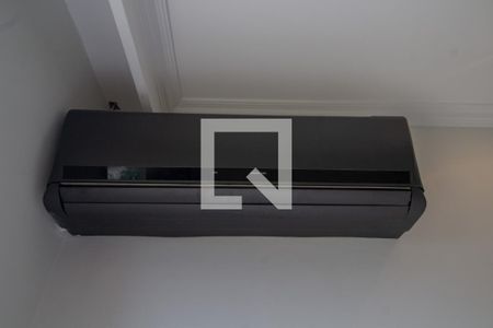 Apartamento para alugar com 410m², 5 quartos e 3 vagasSuíte 01