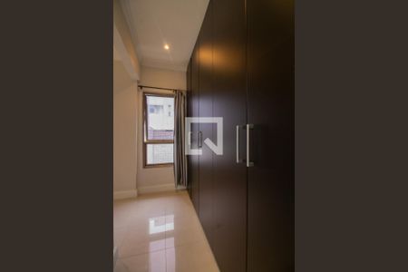 Apartamento para alugar com 410m², 5 quartos e 3 vagas Suíte 04