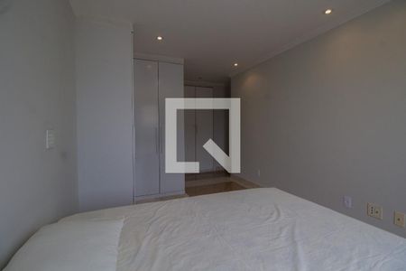 Apartamento para alugar com 410m², 5 quartos e 3 vagasSuíte 2