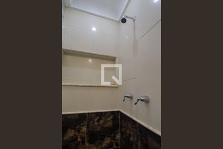 Apartamento para alugar com 410m², 5 quartos e 3 vagasBanheiro Suíte 05