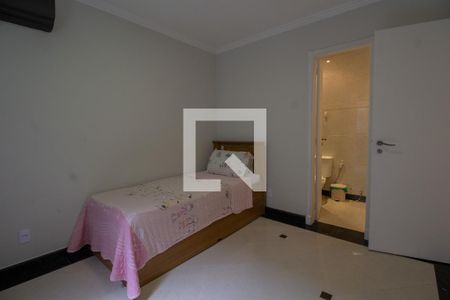 Apartamento para alugar com 410m², 5 quartos e 3 vagasSuíte 03