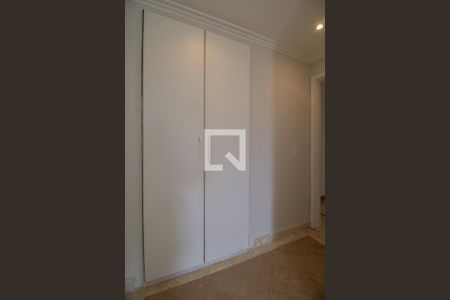 Apartamento para alugar com 410m², 5 quartos e 3 vagasSuíte 01