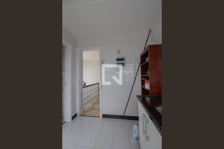 Apartamento para alugar com 410m², 5 quartos e 3 vagasÁrea de Serviço