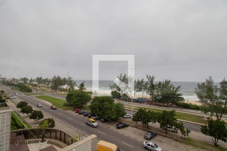 Apartamento para alugar com 410m², 5 quartos e 3 vagasÁrea Comum