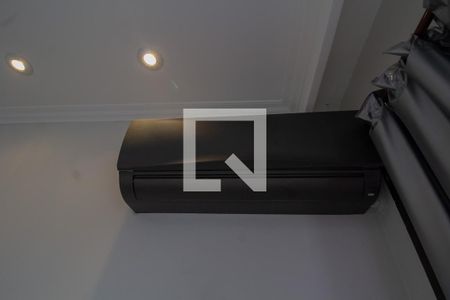 Apartamento para alugar com 410m², 5 quartos e 3 vagasSuíte 2