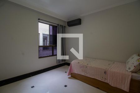Apartamento para alugar com 410m², 5 quartos e 3 vagasSuíte 03