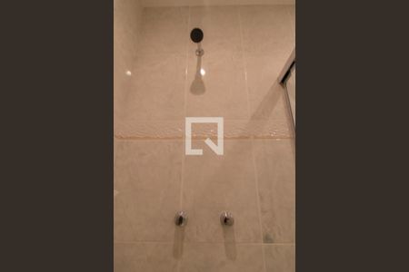 Apartamento para alugar com 410m², 5 quartos e 3 vagasBanheiro da Suíte 03