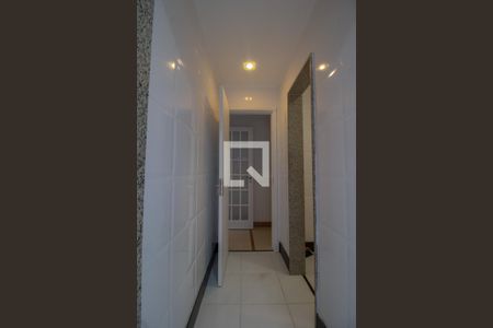 Apartamento para alugar com 410m², 5 quartos e 3 vagasCozinha