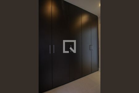 Apartamento para alugar com 410m², 5 quartos e 3 vagas Suíte 04