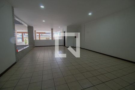 Apartamento para alugar com 410m², 5 quartos e 3 vagasÁrea Comum