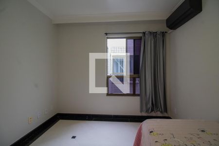 Apartamento para alugar com 410m², 5 quartos e 3 vagasSuíte 03