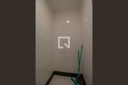 Apartamento para alugar com 410m², 5 quartos e 3 vagasDispensa