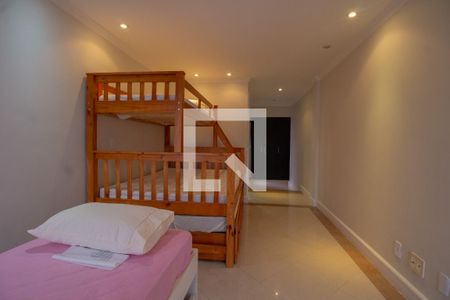 Apartamento para alugar com 410m², 5 quartos e 3 vagasSuíte 04