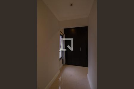 Apartamento para alugar com 410m², 5 quartos e 3 vagas Suíte 04