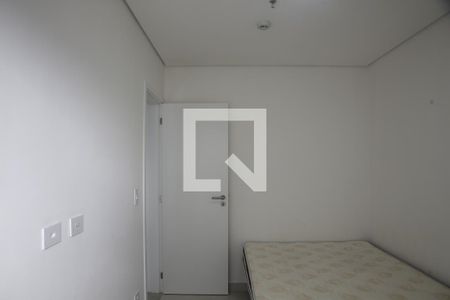 Quarto  de apartamento para alugar com 1 quarto, 41m² em Boqueirão, Praia Grande