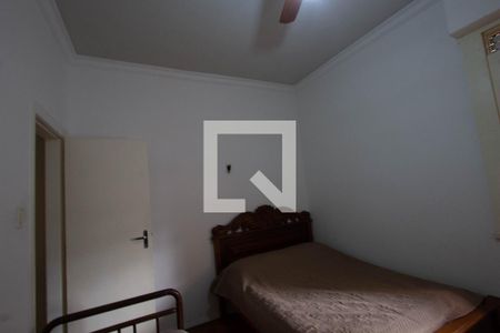 Apartamento à venda com 110m², 3 quartos e sem vagaQuarto 3