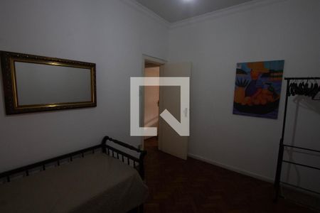 Apartamento à venda com 110m², 3 quartos e sem vagaQuarto 2