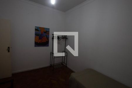 Apartamento à venda com 110m², 3 quartos e sem vagaQuarto 2