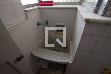 Apartamento à venda com 110m², 3 quartos e sem vagaÁrea de Serviço