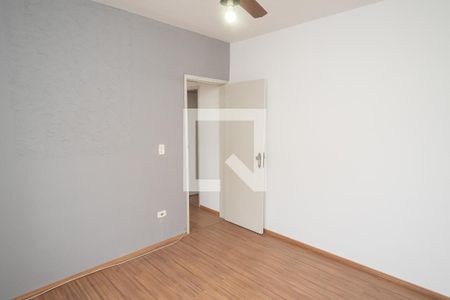 Apartamento à venda com 60m², 2 quartos e 1 vaga Apartamento à venda com 60m², 2 quartos e 1 vagaQuarto 2
