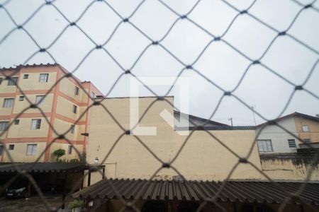 Apartamento à venda com 60m², 2 quartos e 1 vaga Apartamento à venda com 60m², 2 quartos e 1 vagaVista - Quarto 2