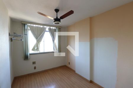 Quarto 2 de apartamento para alugar com 2 quartos, 54m² em Porto Novo, São Gonçalo