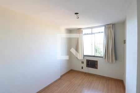 Quarto 1 de apartamento para alugar com 2 quartos, 54m² em Porto Novo, São Gonçalo