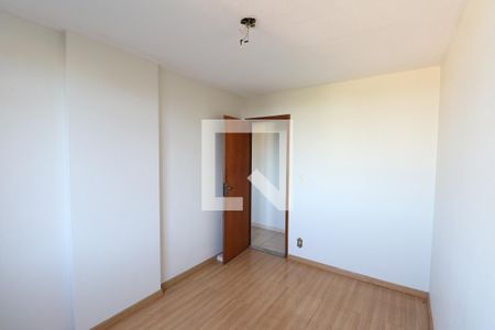 Quarto 1 de apartamento para alugar com 2 quartos, 54m² em Porto Novo, São Gonçalo