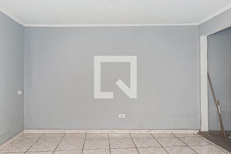 Sala de casa à venda com 2 quartos, 99m² em Vila Paiva, São Paulo