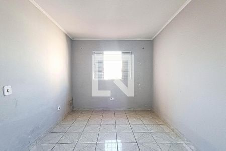 Quarto 1 de casa à venda com 2 quartos, 99m² em Vila Paiva, São Paulo
