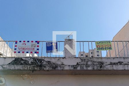 Casa à venda com 99m², 2 quartos e 2 vagas Casa à venda com 99m², 2 quartos e 2 vagasPlaquinha