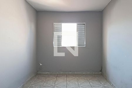 Casa à venda com 99m², 2 quartos e 2 vagas Casa à venda com 99m², 2 quartos e 2 vagasQuarto 2